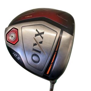 �w�w�h�n�i�Q�O�P�W�j�@�P�O�D�T°�i���b�h�j