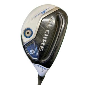 �f�k�n�h�q�d�@�e�i�Q�O�P�U�j�@�t�R