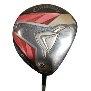 �c�h�`�a�k�n�@�n�����������@�S�v�@�t�r�`