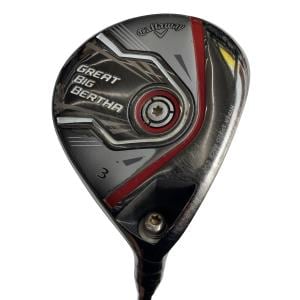 �f�q�d�`�s�@�a�h�f�@�a�d�q�s�g�`�i�Q�O�P�T�j�@�R�v