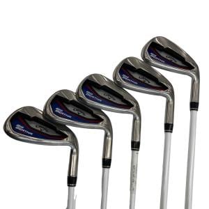 �a�h�f�@�a�d�q�s�g�`�i�Q�O�P�S�j�@�a�d�s�`�@�T�r