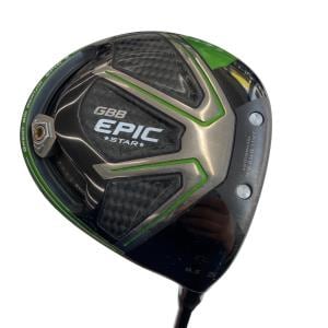 �f�a�a�@�d�o�h�b�@�r�s�`�q�@�@�X�D�T°