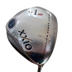 �w�w�h�n�@�g�q�i�Q�O�O�U�j�@�P�P°