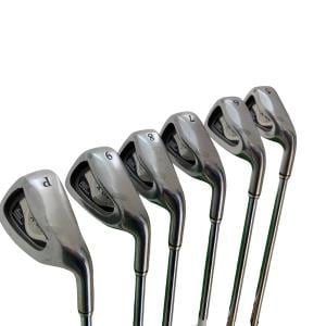 �w�w�h�n�i�Q�O�P�O�j�@�U�r