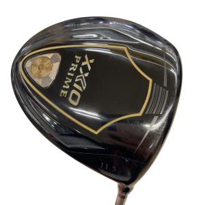 �w�w�h�n�@�o�q�h�l�d�i�Q�O�Q�R�j�@�P�P�D�T°