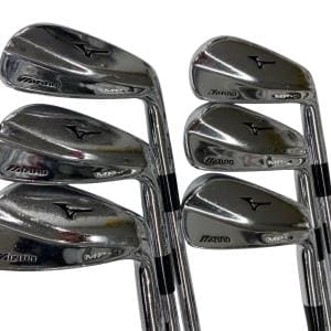 �l�o�|�S�@�U�r