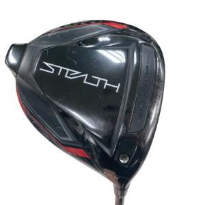 �r�s�d�`�k�s�g�@�P�O�D�T°