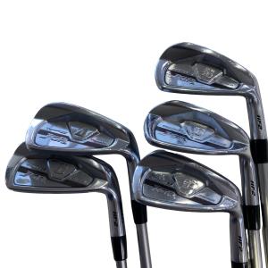 �s�n�t�q�@�a�@�i�f�q�@�g�e�Q�@�U�r