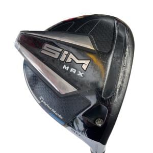 �r�h�l�@�l�`�w�@�P�O�D�T°