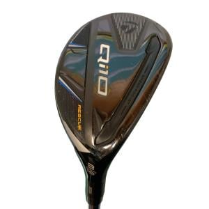 �p���P�O�@�t�R