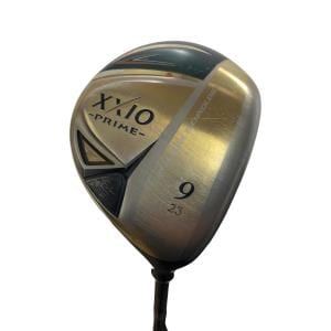 �w�w�h�n�@�o�q�h�l�d�i�Q�O�P�R�j�@�X�v