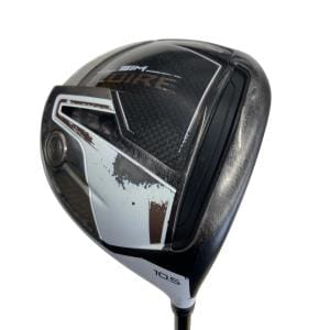 �r�h�l�@�f�k�n�h�q�d�@�P�O�D�T°