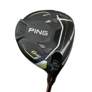 �f�S�R�O�@�r�e�s�@�V�v