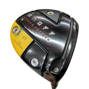 �n�m�n�e�e�i�Q�O�Q�Q�j�@�j�t�q�n�@�@�X�D�T°