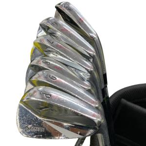 �r�q�h�w�n�m�@�y�X�U�T�@�U�r