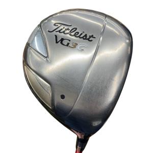 �s���������������@�u�f�R�b�@�P�O�D�T°