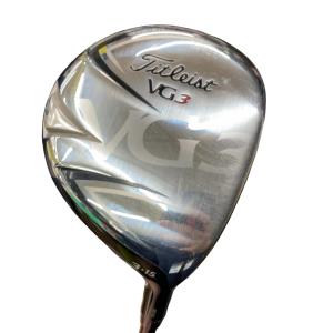 �s���������������@�u�f�R�i�Q�O�P�Q�j�@�R�v