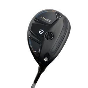 �p���S�c�@�t�U