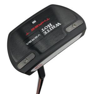 �v�g�h�s�d�@�g�n�s�@�u�d�q�r�`�@�s�g�q�d�d�@�s�@�R�S�C���`