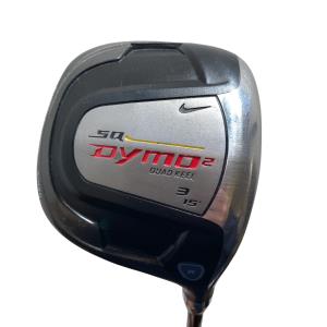 �r�����p�����������@�c�x�l�n�Q�@�p�t�`�c�@�j�d�d�k�@�R�v