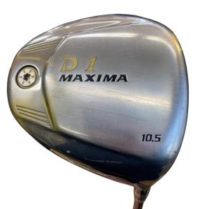 �l�`�w�h�l�`�@�c�|�P�@�s�x�o�d�|�c�@�P�O�D�T°