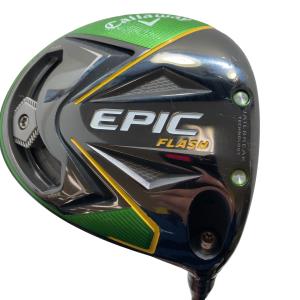 �d�o�h�b�@�e�k�`�r�g�@�@�X°