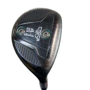 �b�n�q�r�`�@�t�s�h�k�h�s�x�@�t�S