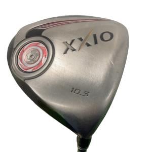 �w�w�h�n�i�Q�O�P�U�j�@�P�O�D�T°�i���b�h�j