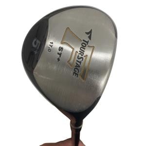 �s�n�t�q�r�s�`�f�d�@�e�|�r�s�{�@�T�v�{