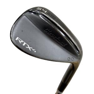 �b�����������������@�q�s�w�|�S�@�u���b�N�T�e���@�T�S°�^�P�O°�@�l�h�c