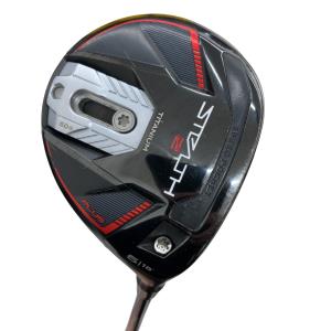 �r�s�d�`�k�s�g�Q�@�o�k�t�r�@�T�v