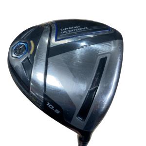 �w�w�h�n�i�Q�O�Q�O�j�@�P�O�D�T°