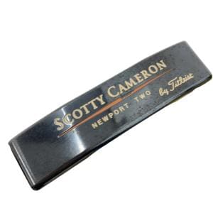 �r�b�n�s�s�x�@�b�`�l�d�q�n�m�@�s�����R�i�g�����E���h�h�j�@�m�d�v�o�n�q�s�@�s�v�n