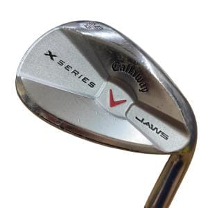 �w�@�r�d�q�h�d�r�@�i�`�v�r�@�~���L�[�N�����@�T�W°�^�P�R°