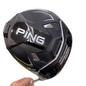 �f�S�R�O�@�l�`�w�@�P�Q°