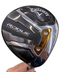 �q�n�f�t�d�@�r�s�@�l�`�w�@�e�`�r�s�@�R�v