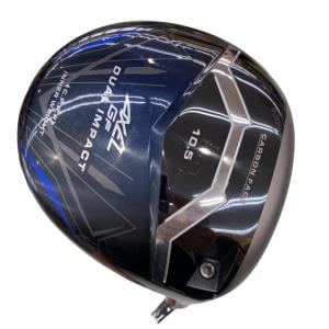 �`�w�d�k�@�f�e�@�P�O�D�T°