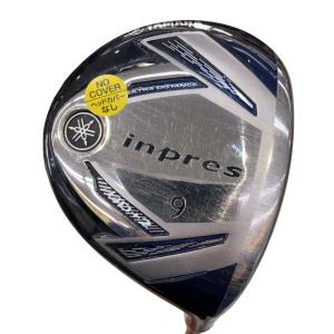 �������������@�t�c�{�Q�i�Q�O�P�X�j�@�X�v