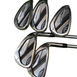 �l�`�u�q�h�j�@�@�T�r