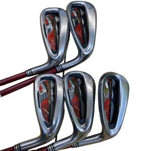 �w�w�h�n�i�Q�O�P�W�j�@�T�r�i���b�h�j