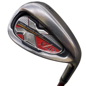 �w�w�h�n�i�Q�O�P�W�j�@�`�v�i���b�h�j