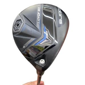 �����������@�c�r�|�`�c�`�o�s�@�w�@�R�v