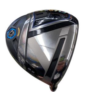 �w�w�h�n�i�Q�O�Q�O�j�@�@�X�D�T°