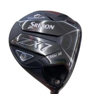 �r�q�h�w�n�m�@�y�w�V�@�l���@�h�h�@�S�S�O�@�X�D�T°