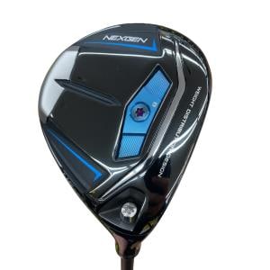 �m�d�w�f�d�m�@�m�r�Q�T�O�@�R�v