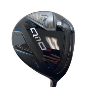 �p���P�O�@�V�v