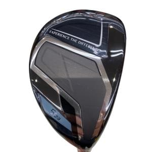 �w�w�h�n�i�Q�O�Q�U�j�@�g�T