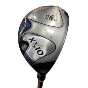 �w�w�h�n�i�Q�O�O�W�j�@�t�U