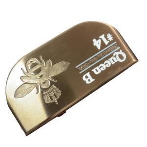 �a�d�s�s�h�m�`�q�c�h�@�p�t�d�d�m�@�a�@���P�S�i�Q�O�Q�R�j�i�J�X�^���j