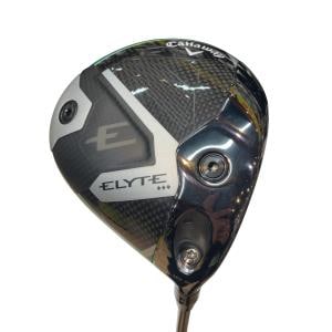 �d�k�x�s�d�@�������@�P�O�D�T°